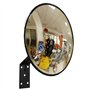 KitaBulb Miroir Convexe de la Circulation