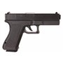 saigo defense G17 réplique Airsoft