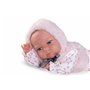 Bébé poupée Antonio Juan 34 cm