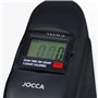 Jocca Pedaller Avec Affichage Numérique Noir 4 kg