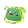 Ugly Dolls Ox-Sac à Goûter 3D
