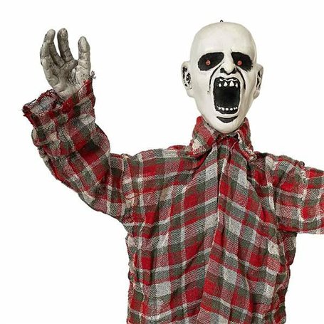 Déguisement pour Enfants My Other Me Zombie