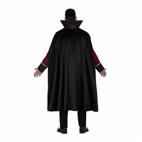 Déguisement pour Adultes My Other Me