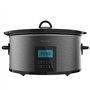 Cecotec Pot de cuisson Lenta Chup Chup Chup 5