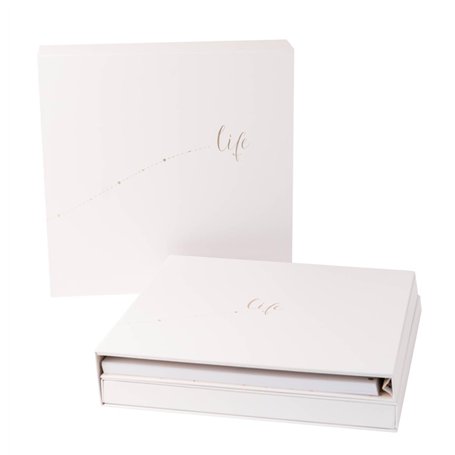 Kokonote - Memory Box