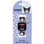 Montre Enfant Kuromi