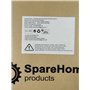 SpareHome® Lot de 10 sacs filtratión superieure pour aspirateur Bosch type G/G All/GXXL/GXL
