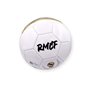 Real Madrid 33 Football Ball 5