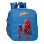 Marvel Spiderman Vigilante Garçon Bagage - Sac messager