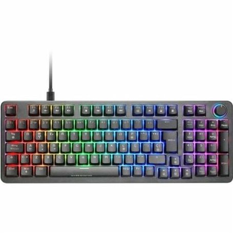 Clavier Mars Gaming MKPROYES