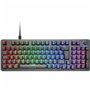 Clavier Mars Gaming MKPROYES