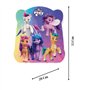 Piñata Anniversaire Enfant - Différents motifs amusants pour garçons et filles - Idéal comme décoration de fêtes et célébrations