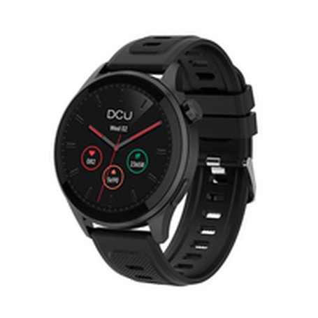 Montre intelligente DCU 34157085