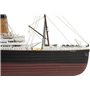 OCCRE RMS Titanic 1/300 896mm