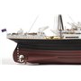 OCCRE RMS Titanic 1/300 896mm