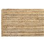 Tapis 100% Fibre de Jute