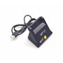 Sveon SCT022 - Lecteur de carte d'identité électronique, lecteur de carte à puce