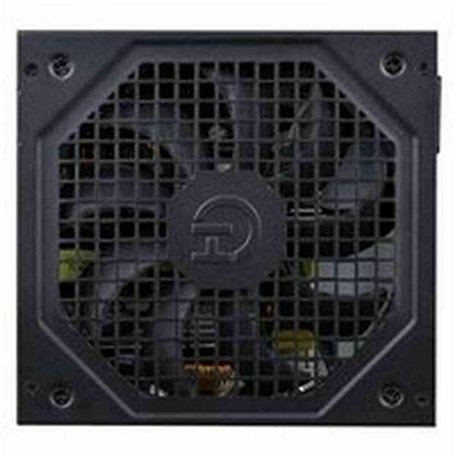 Bloc dAlimentation Hiditec PSU010009 ATX 80 Plus Bronze 550 W
