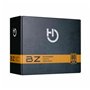 Bloc dAlimentation Hiditec PSU010009 ATX 80 Plus Bronze 550 W