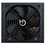 Bloc dAlimentation Hiditec PSU010009 ATX 80 Plus Bronze 550 W