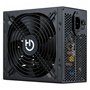 Bloc dAlimentation Hiditec PSU010009 ATX 80 Plus Bronze 550 W