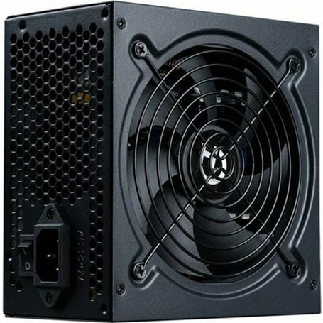 Bloc dAlimentation Hiditec PSU010046 ATX 80 Plus Bronze