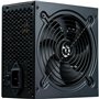 Bloc dAlimentation Hiditec PSU010048 ATX 80 Plus Bronze