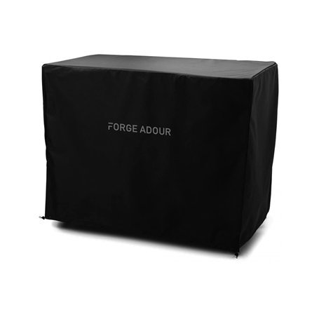 FORGE ADOUR Accessoire plancha H890 Housse pour chariot CHO A 60