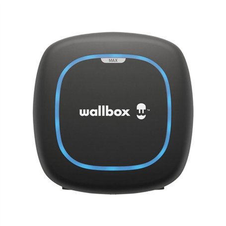Fiche secteur Wallbox