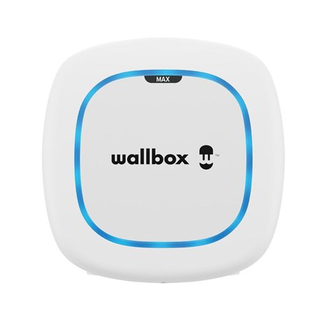 Fiche secteur Wallbox