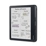 eBook Rakuten N428-KU-BK-K-CK Noir Oui 32 GB 7"