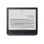 eBook Rakuten N428-KU-BK-K-CK Noir Oui 32 GB 7"