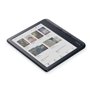 eBook Rakuten N428-KU-BK-K-CK Noir Oui 32 GB 7"