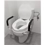 Siège Toilette Post Opératoire