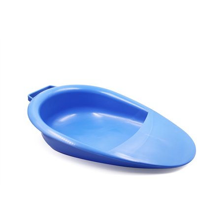 PEPE - Bassin de Lit Adulte