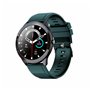 Montre intelligente LEOTEC Wave Vert IPS 200 mAh Bluetooth 5.0 1