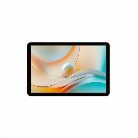 Tablette SPC 9791464T 10