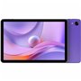 1" 4 GB RAM 64 GB Violet Pourpre