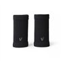 Velites Bracelets en laine mérinos | Douceur naturelle