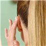 Otostick Correcteurs de position pour les oreilles - Cosmétique - Fixez vos oreilles avec des orthèses en silicone transparent |
