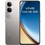 Smartphone Vivo 5668032B Octa Core 8 GB RAM 256 GB Titane