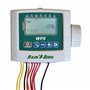 Rain Bird WPX4 Programmateur d'arrosage à piles