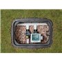 Rain Bird WPX4 Programmateur d'arrosage à piles