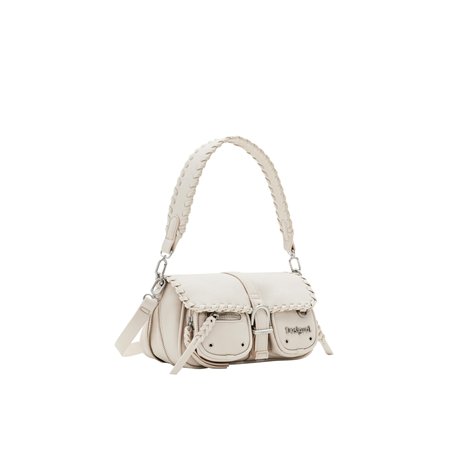 Desigual Omnia Tromso Multi