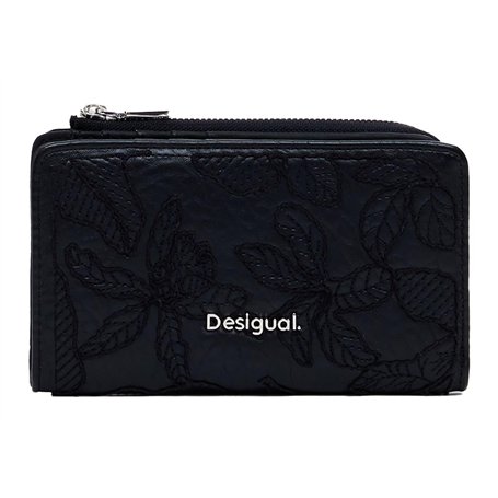 Desigual Mone_Jolie Emma 2.0