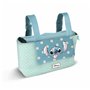 Sac à langer Lilo & Stitch