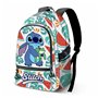 Sac à dos enfant Lilo & Stitch