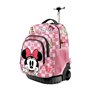 Sac à dos enfant Minnie Mouse