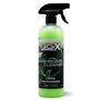 AutoFullCar - Nettoyant pour tableau de bord FullCarX by Full Dip | DASHBOARD CLEANER 750 ml