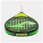 Joma Raquette Padel Open Multicolor, Taille Unique